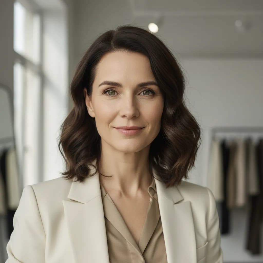 Autor Bianka Kwiatkowska