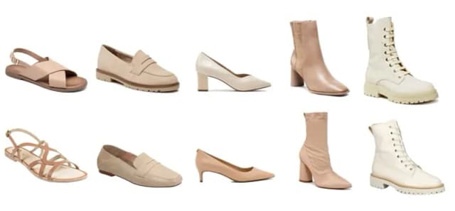 Jakie buty do spodni w kant wybrać, aby wyglądać elegancko? Jakie buty do spodni w kant wybrać, aby wyglądać elegancko?