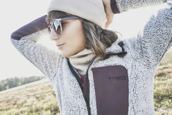 Bluza sherpa – co to znaczy i jakie ma wyjątkowe właściwości? Bluza sherpa – co to znaczy i jakie ma wyjątkowe właściwości?
