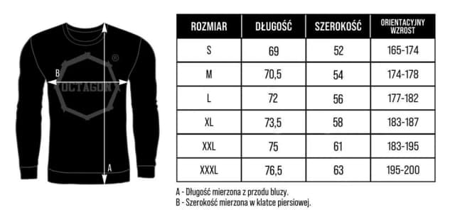Gdzie kupić bluzę bottle? Sprawdź najlepsze oferty online Gdzie kupić bluzę bottle? Sprawdź najlepsze oferty online