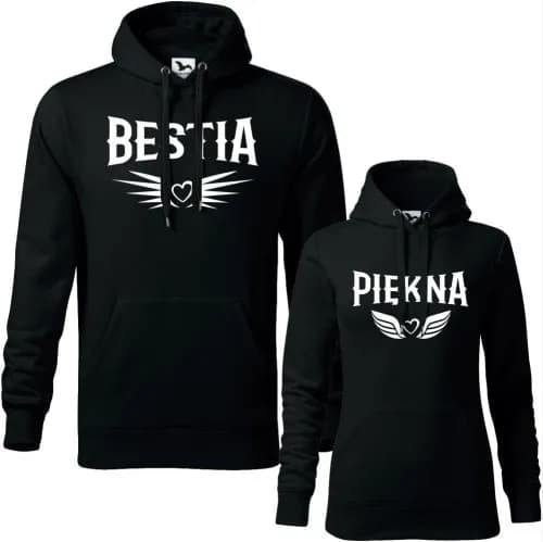 Dlaczego dziewczyny lubią męskie bluzy? Oto zaskakujące powody Dlaczego dziewczyny lubią męskie bluzy? Oto zaskakujące powody
