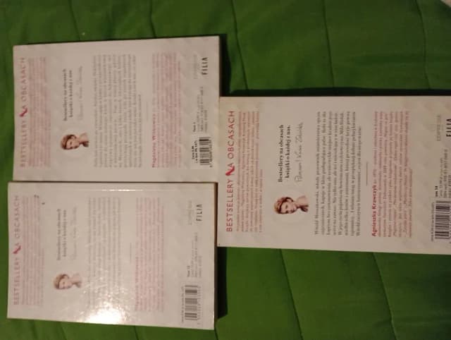 Gdzie kupić bestsellery na obcasach? Sprawdź najlepsze oferty Gdzie kupić bestsellery na obcasach? Sprawdź najlepsze oferty