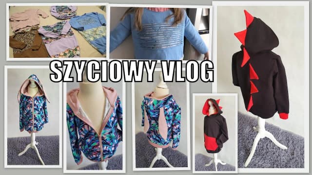 Jak zrobić poduszkę z bluzy - proste sposoby na kreatywne upcyklingowanie Jak zrobić poduszkę z bluzy - proste sposoby na kreatywne upcyklingowanie