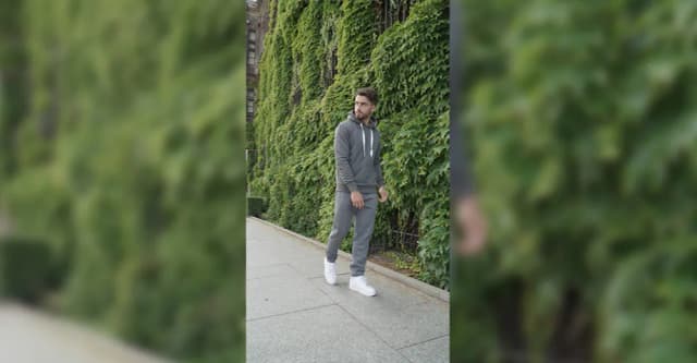 Jakie spodnie do szarej bluzy? Odkryj idealne stylizacje na każdą okazję Jakie spodnie do szarej bluzy? Odkryj idealne stylizacje na każdą okazję